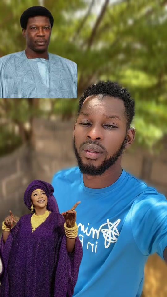 TikTok video thumbnail by dashalvinesooraa2