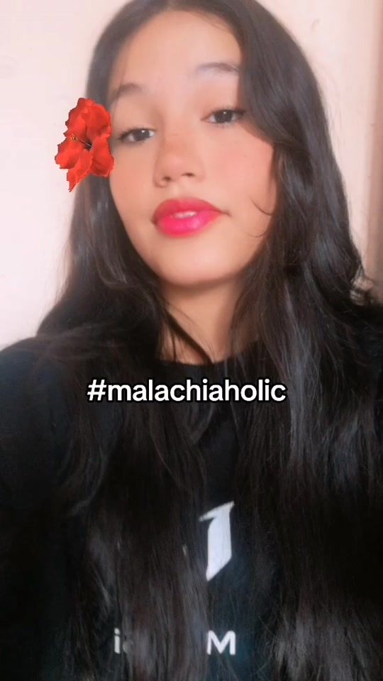 TikTok video thumbnail by joselinsuazo3