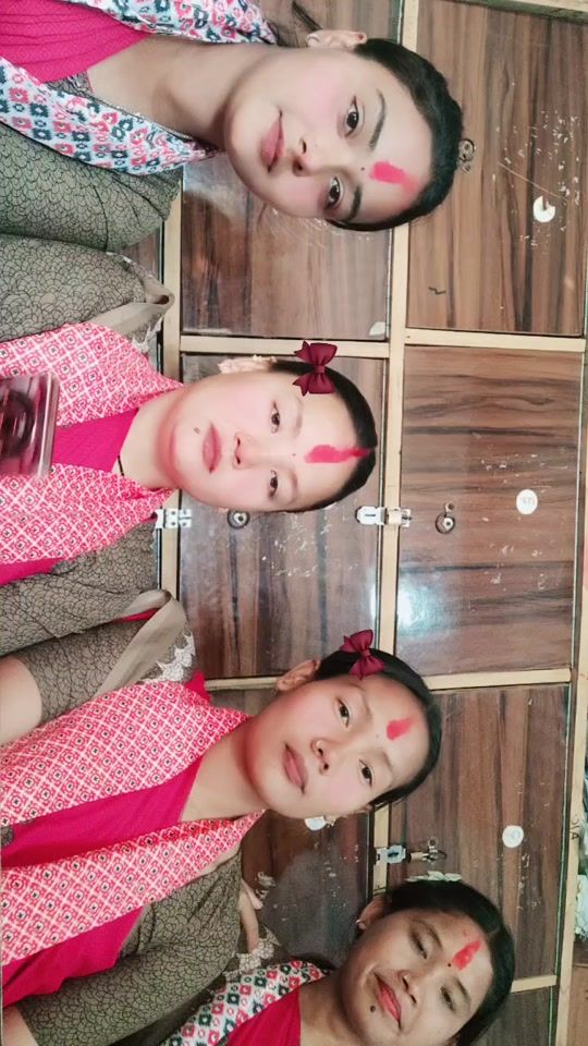TikTok video thumbnail by puja.....singh1