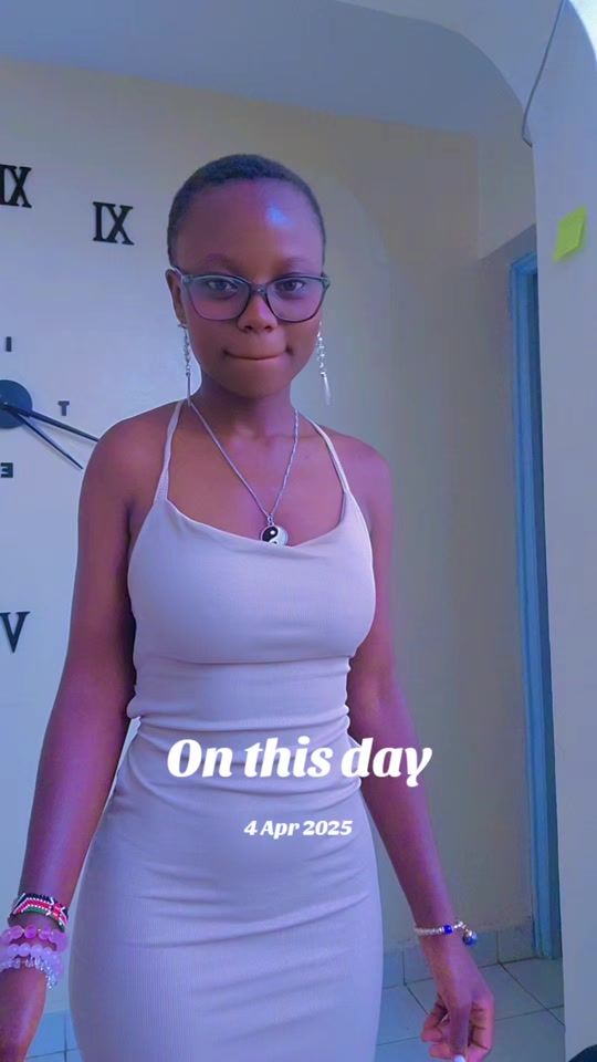 TikTok video thumbnail by moraa_shar