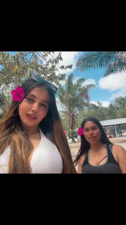 TikTok video thumbnail by shaifa_.sarmani