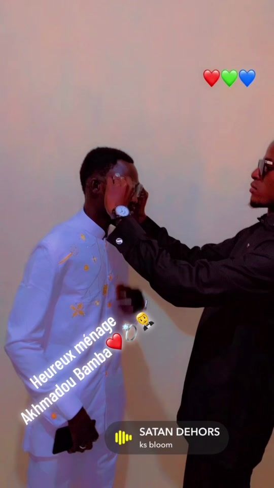 TikTok video thumbnail by mbayedeco25