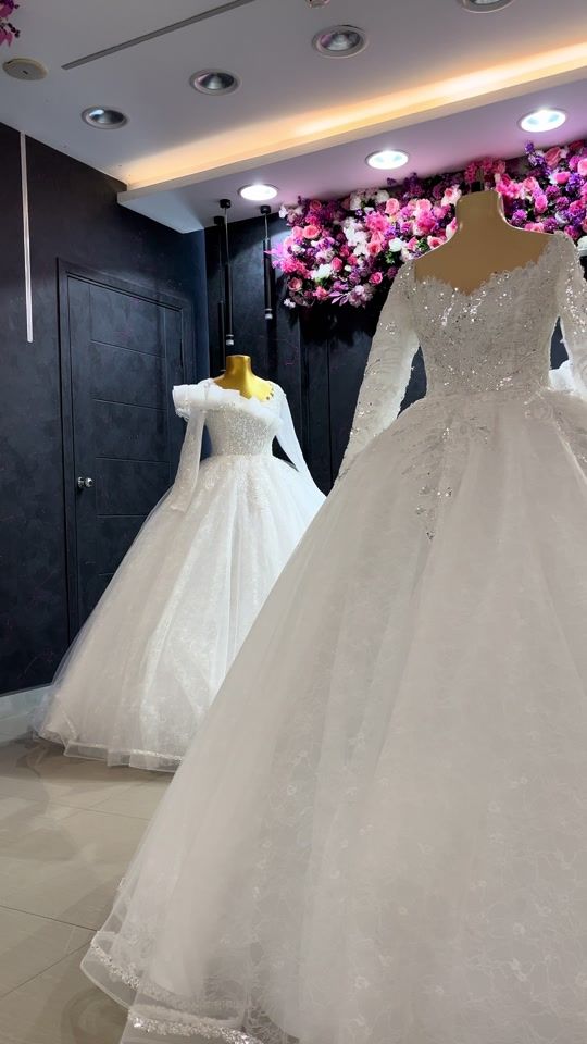 TikTok video thumbnail by same_zifaf