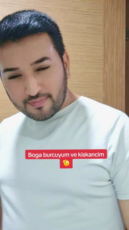 TikTok video thumbnail by bratan8605