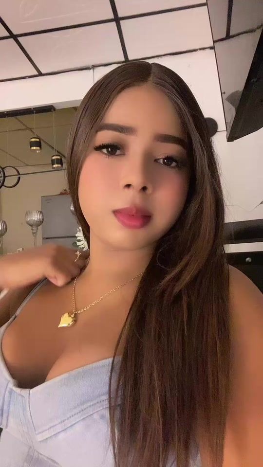 TikTok video thumbnail by irlianisisabel