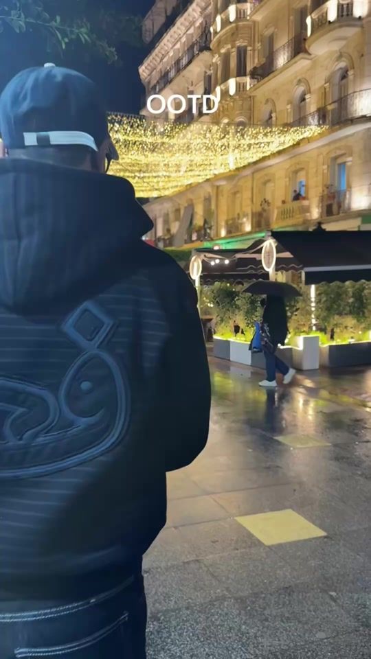 TikTok video thumbnail by bip.kicks7