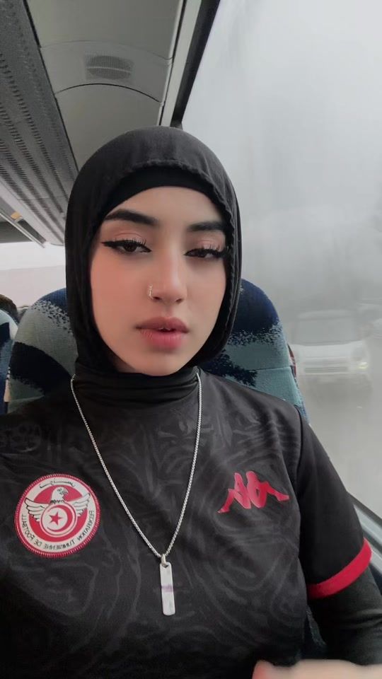 TikTok video thumbnail by mafi__ozti