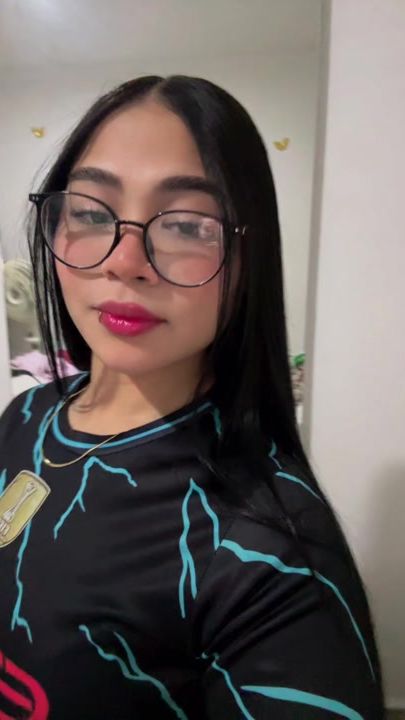TikTok video thumbnail by ken_f01
