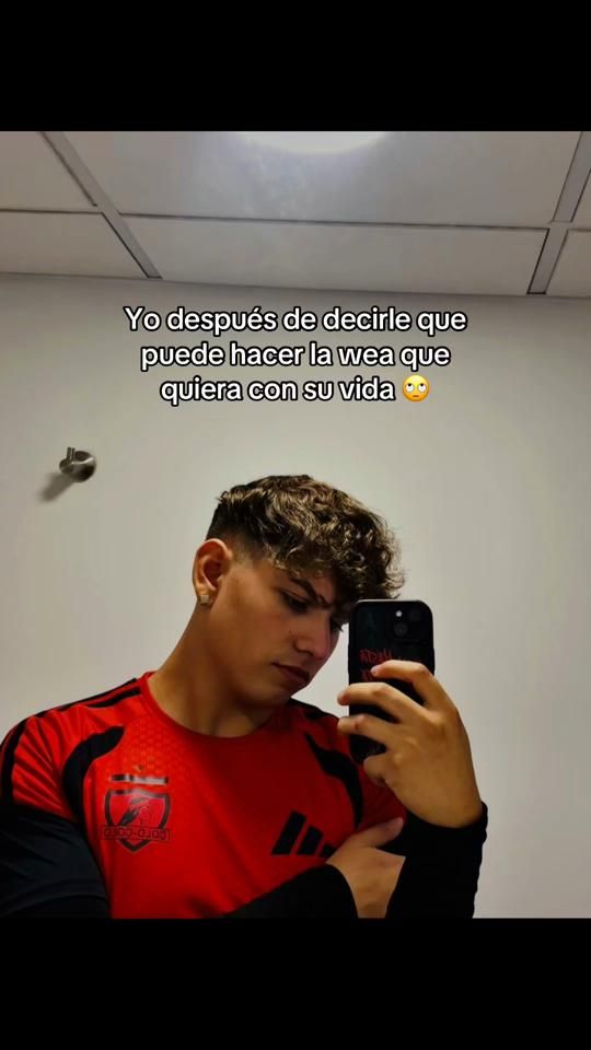 TikTok video thumbnail by ignacio_rey1