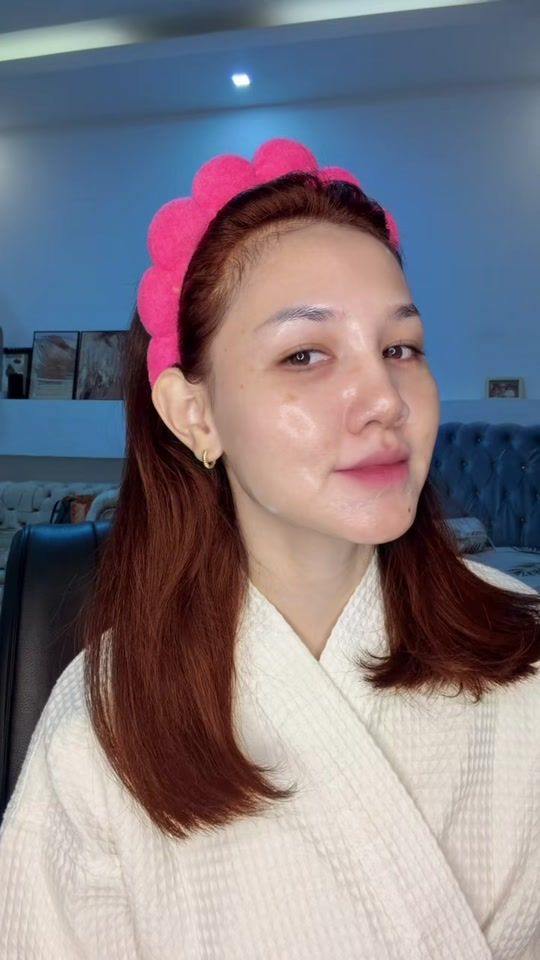 TikTok video thumbnail by luxstella26