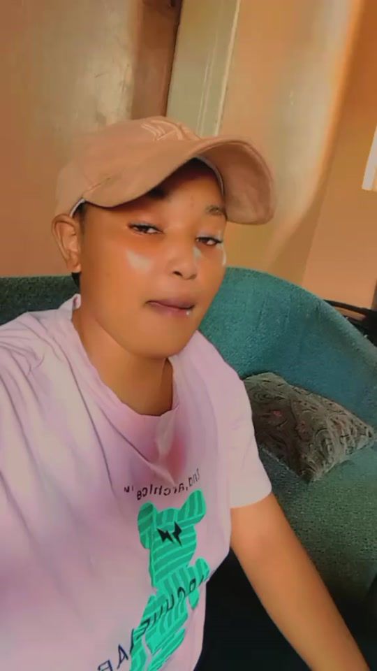 TikTok video thumbnail by rosekay34