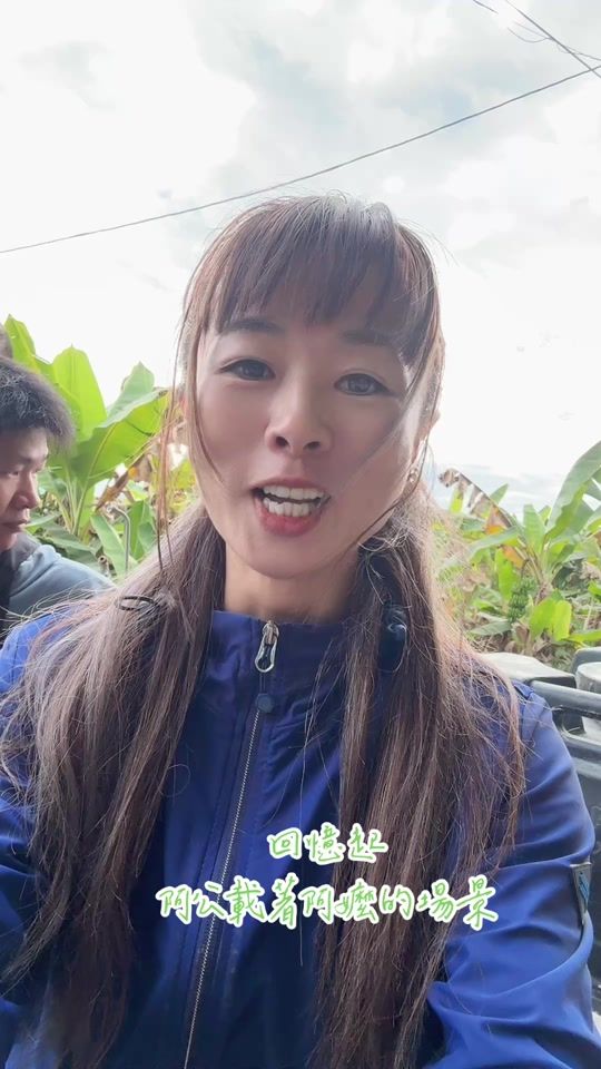 TikTok video thumbnail by aaa353424