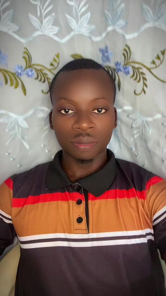 TikTok video thumbnail by teachergarche07