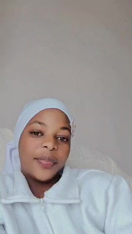 TikTok video thumbnail by madzimiemie