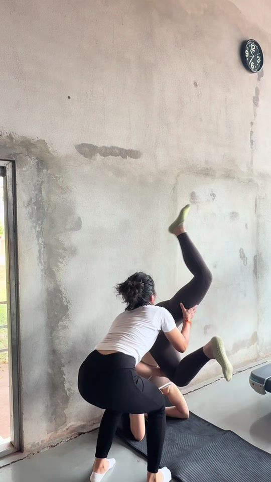 TikTok video thumbnail by deuanphen3387