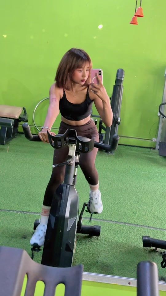 TikTok video thumbnail by thaepopoei