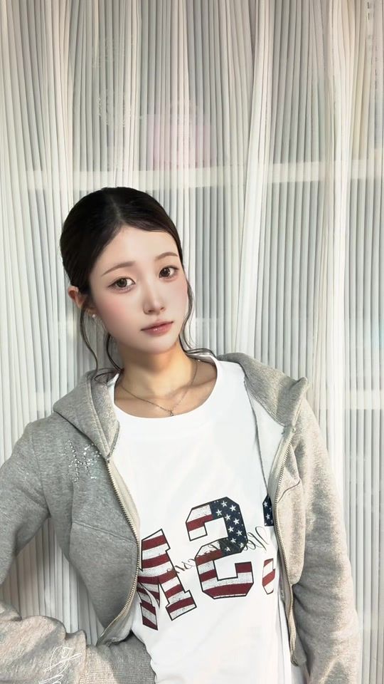 TikTok video thumbnail by k__ya0