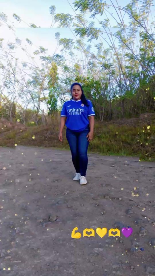 TikTok video thumbnail by pequeesther24