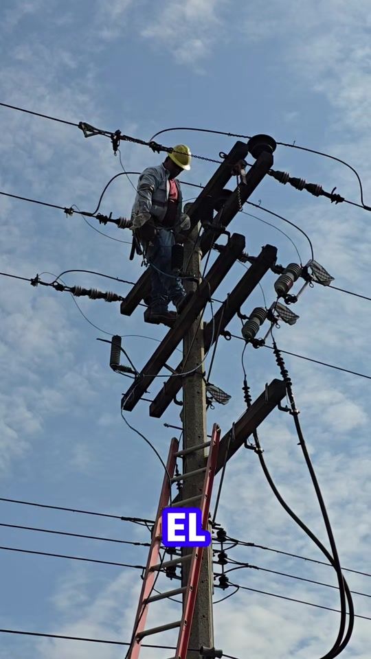 TikTok video thumbnail by acelectric1
