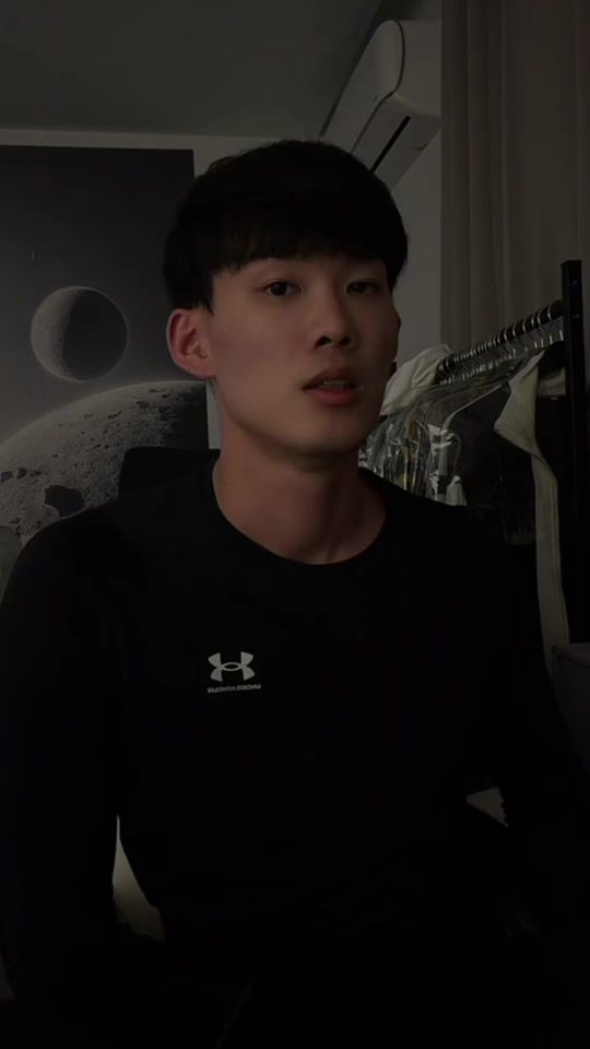 TikTok video thumbnail by tim.197
