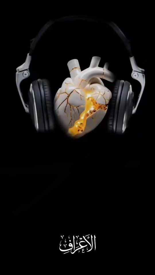 TikTok video thumbnail by khalid.abdallah63