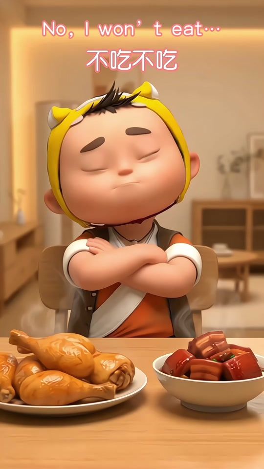 TikTok video thumbnail by soular.animation