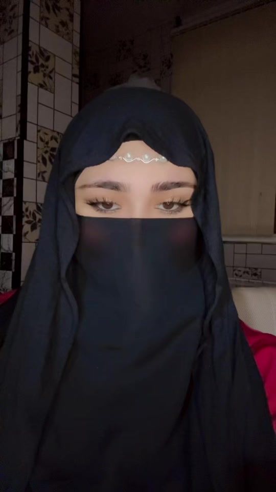 TikTok video thumbnail by fatime.213