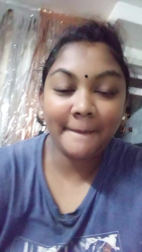 TikTok video thumbnail by preeya.goorvee4