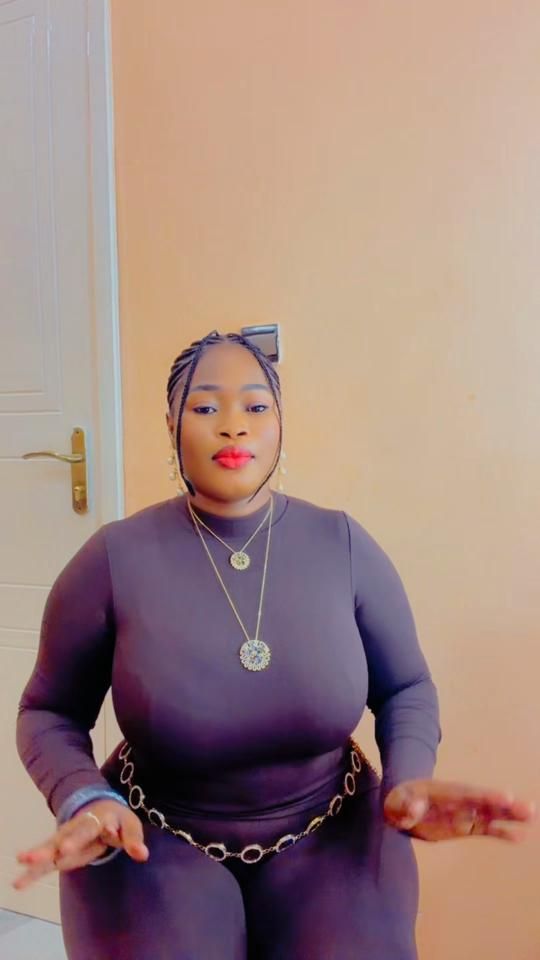 TikTok video thumbnail by mnjo92