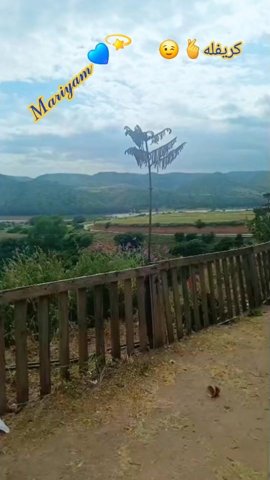 TikTok video thumbnail by mariyama_a_1