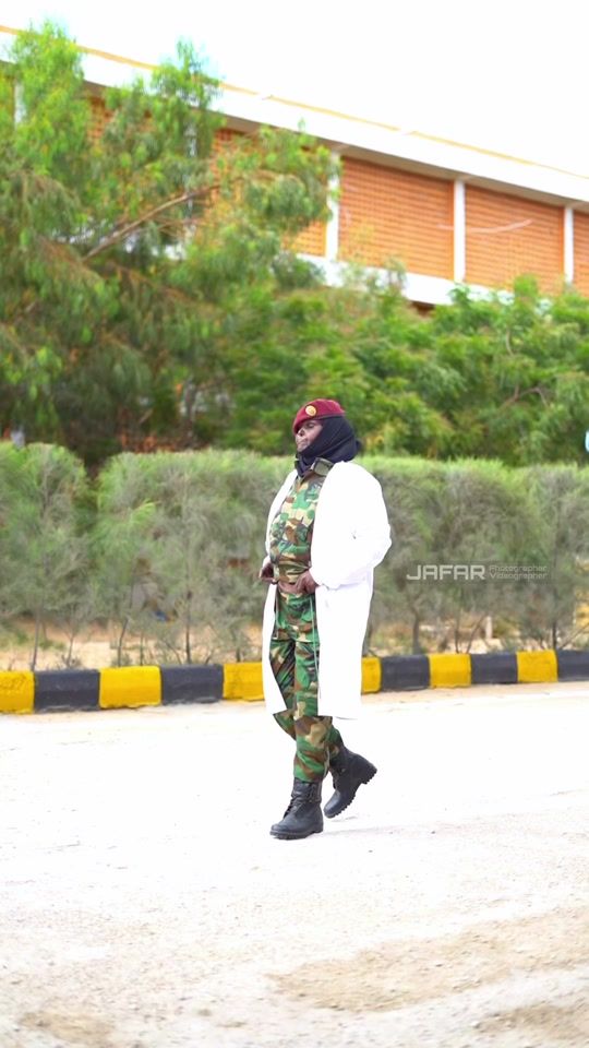 TikTok video thumbnail by jacfarabdirizak
