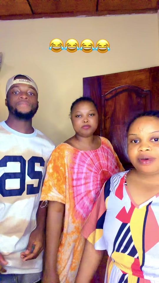 TikTok video thumbnail by mariame.diallo2106