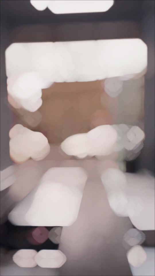 TikTok video thumbnail by orxanebelfezli__