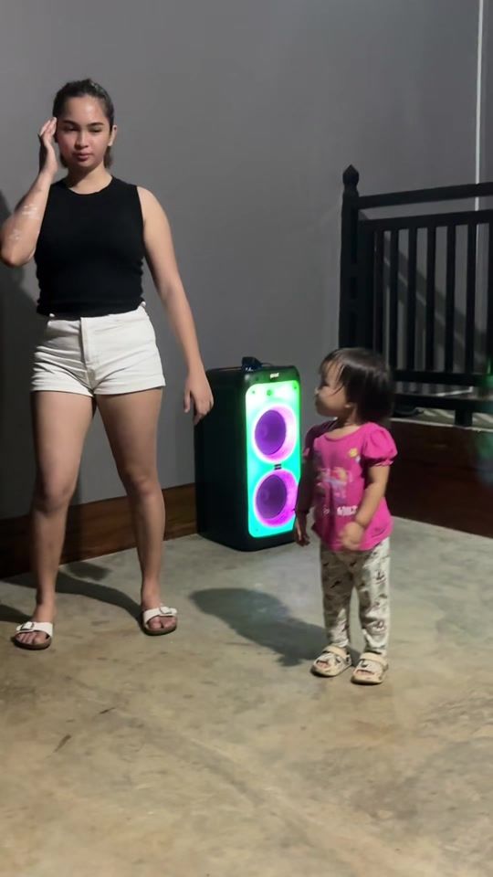 TikTok video thumbnail by kiarababy406