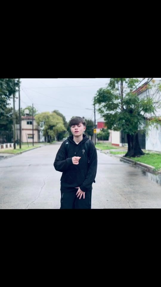TikTok video thumbnail by bauti.sisco