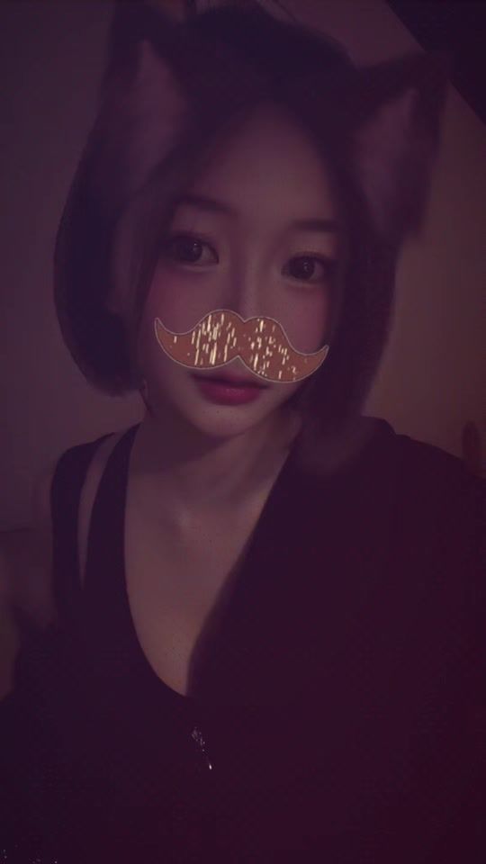 TikTok video thumbnail by seoabc