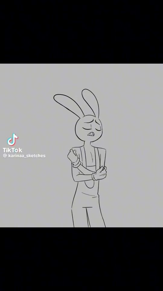 TikTok video thumbnail by ragatha.tadcc