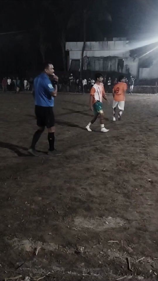 TikTok video thumbnail by md.sajjad8440