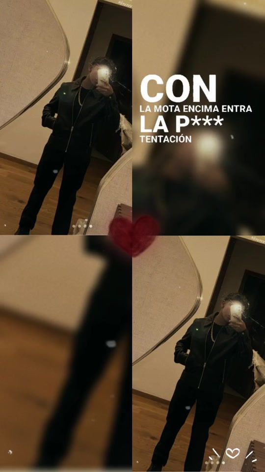 TikTok video thumbnail by anna_.marce
