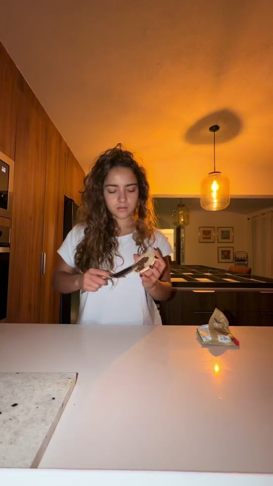 TikTok video thumbnail by pau.sanchezg