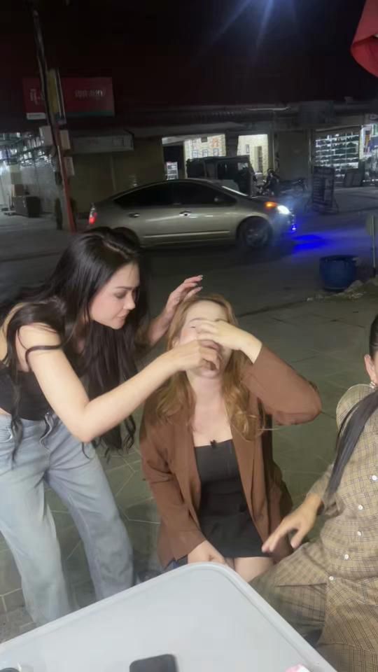 TikTok video thumbnail by kukki.fighter9