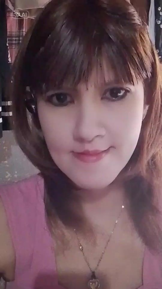 TikTok video thumbnail by userl4s87z7io2