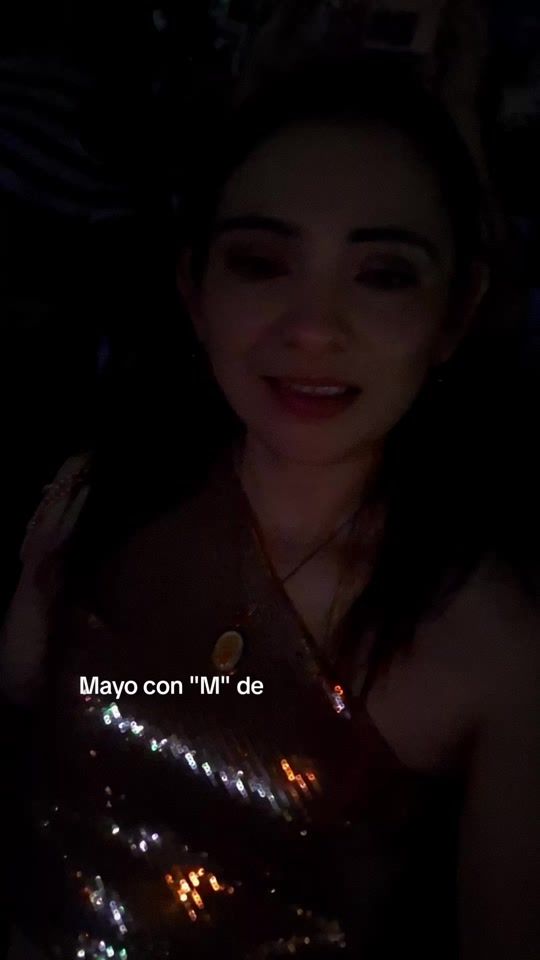 TikTok video thumbnail by cristy_12.3