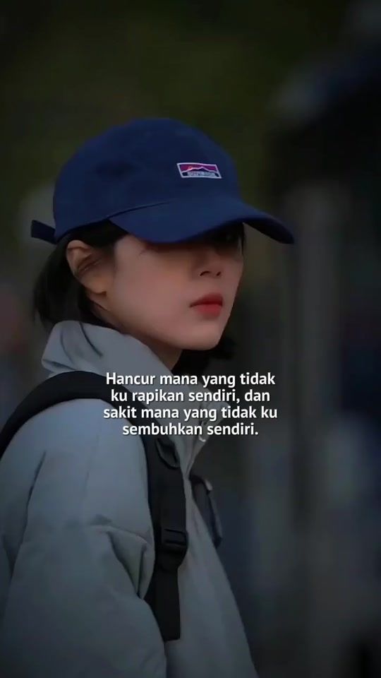 TikTok video thumbnail by .verrita