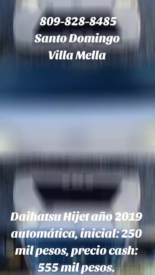 TikTok video thumbnail by misaelvillalona3