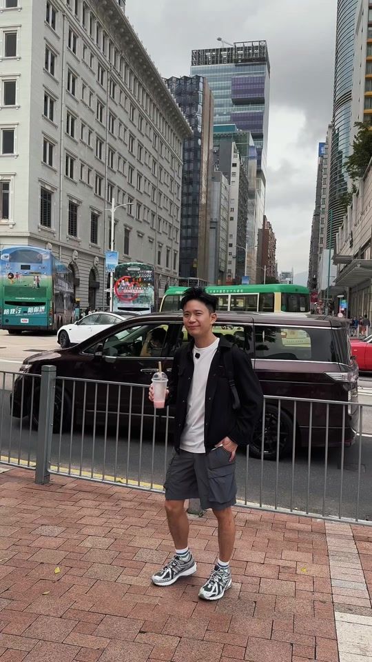 TikTok video thumbnail by wayne.rosyfoxy