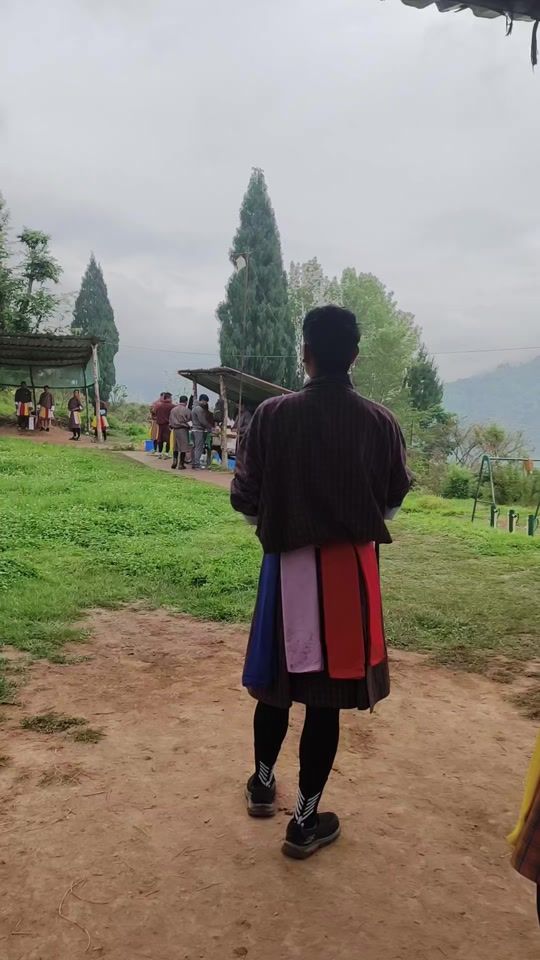 TikTok video thumbnail by achopema7