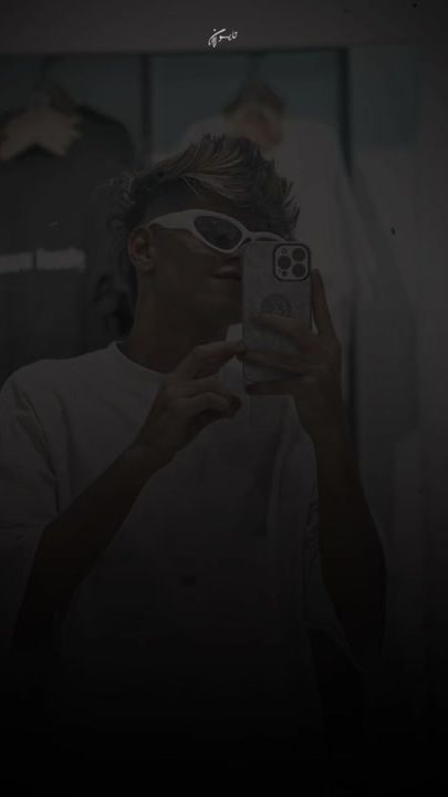 TikTok video thumbnail by dawssha