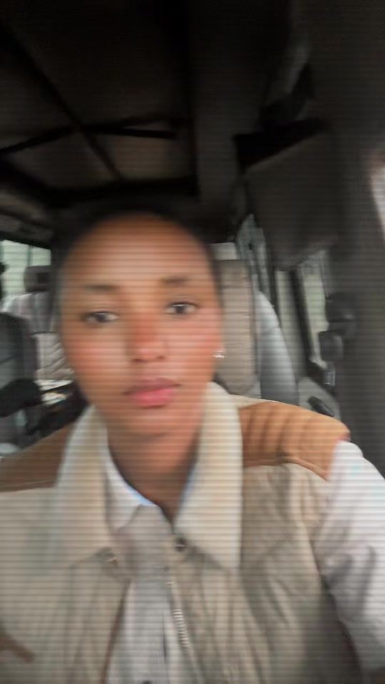 TikTok video thumbnail by siatravel0