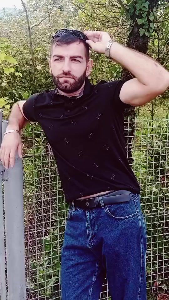 TikTok video thumbnail by pavlex7